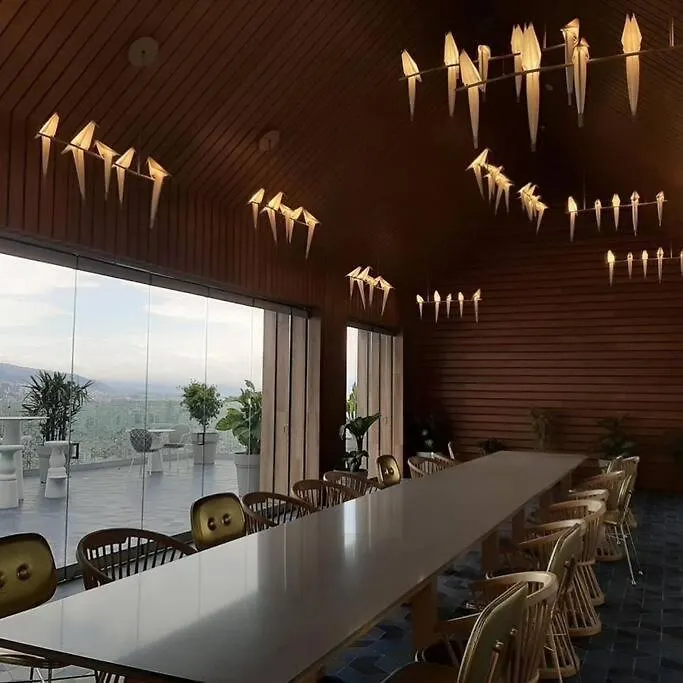 Hermosa Suite De Lujo Gonzalez Suarez Edificio Oh Κίτο 0*,